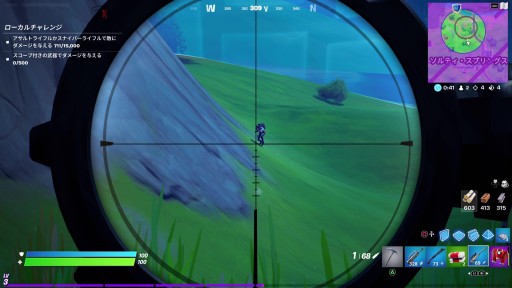 ���������꡼ No.012�Υ���ͥ������ / PS5�ǡ֥ե����ȥʥ��ȡפϤɤ�ʴ����� 4K/60fps�Ķ��μ�ڤ��䡤DualSense�ο����˥ե������������ץ쥤��ݡ��Ȥ��Ϥ�