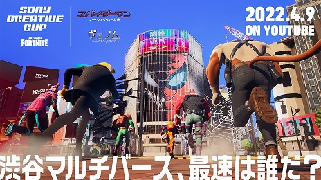 ���������꡼ No.002�Υ���ͥ������ / �֥ե����ȥʥ��ȡפ�e���ݡ������˥��ˡ����ԥ����㡼�����������֥��ѥ������ޥ�פʤɤαǲ��Ƹ������ޥåפ��襤�������