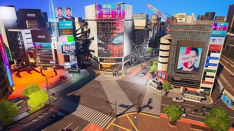 ���������꡼ No.003�Υ���ͥ������ / �֥ե����ȥʥ��ȡפ�e���ݡ������˥��ˡ����ԥ����㡼�����������֥��ѥ������ޥ�פʤɤαǲ��Ƹ������ޥåפ��襤�������