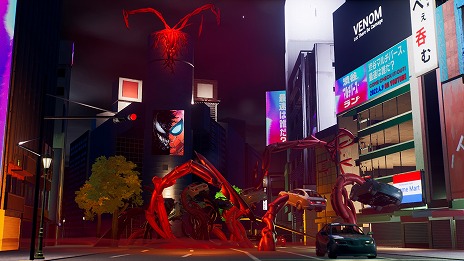 ���������꡼ No.004�Υ���ͥ������ / �֥ե����ȥʥ��ȡפ�e���ݡ������˥��ˡ����ԥ����㡼�����������֥��ѥ������ޥ�פʤɤαǲ��Ƹ������ޥåפ��襤�������