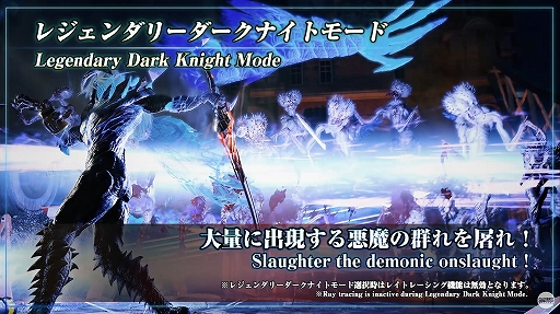 ꡼ No.002 | TGS 2020ϡ֥ǥӥ ᥤ 饤 5 ڥ륨ǥץץ쥼ơǡ쥸꡼ʥȥ⡼ɤȥС⡼ɤμµ