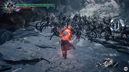 ꡼ No.003 | TGS 2020ϡ֥ǥӥ ᥤ 饤 5 ڥ륨ǥץץ쥼ơǡ쥸꡼ʥȥ⡼ɤȥС⡼ɤμµ