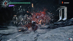 ꡼ No.004 | TGS 2020ϡ֥ǥӥ ᥤ 饤 5 ڥ륨ǥץץ쥼ơǡ쥸꡼ʥȥ⡼ɤȥС⡼ɤμµ