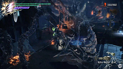 ꡼ No.005 | TGS 2020ϡ֥ǥӥ ᥤ 饤 5 ڥ륨ǥץץ쥼ơǡ쥸꡼ʥȥ⡼ɤȥС⡼ɤμµ