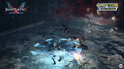 ꡼ No.007 | TGS 2020ϡ֥ǥӥ ᥤ 饤 5 ڥ륨ǥץץ쥼ơǡ쥸꡼ʥȥ⡼ɤȥС⡼ɤμµ