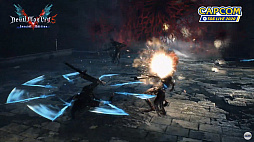 ꡼ No.008 | TGS 2020ϡ֥ǥӥ ᥤ 饤 5 ڥ륨ǥץץ쥼ơǡ쥸꡼ʥȥ⡼ɤȥС⡼ɤμµ