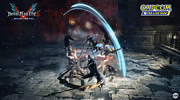 ꡼ No.009 | TGS 2020ϡ֥ǥӥ ᥤ 饤 5 ڥ륨ǥץץ쥼ơǡ쥸꡼ʥȥ⡼ɤȥС⡼ɤμµ