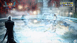 ꡼ No.012 | TGS 2020ϡ֥ǥӥ ᥤ 饤 5 ڥ륨ǥץץ쥼ơǡ쥸꡼ʥȥ⡼ɤȥС⡼ɤμµ