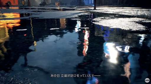 ꡼ No.015 | TGS 2020ϡ֥ǥӥ ᥤ 饤 5 ڥ륨ǥץץ쥼ơǡ쥸꡼ʥȥ⡼ɤȥС⡼ɤμµ