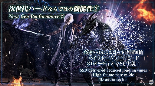 ꡼ No.017 | TGS 2020ϡ֥ǥӥ ᥤ 饤 5 ڥ륨ǥץץ쥼ơǡ쥸꡼ʥȥ⡼ɤȥС⡼ɤμµ