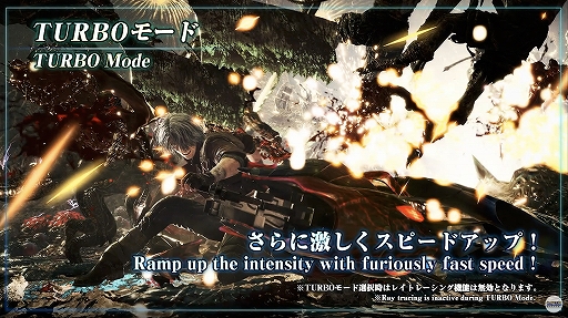 ꡼ No.018 | TGS 2020ϡ֥ǥӥ ᥤ 饤 5 ڥ륨ǥץץ쥼ơǡ쥸꡼ʥȥ⡼ɤȥС⡼ɤμµ