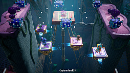 ��ӥåġ��ӥå������ɥ٥���㡼