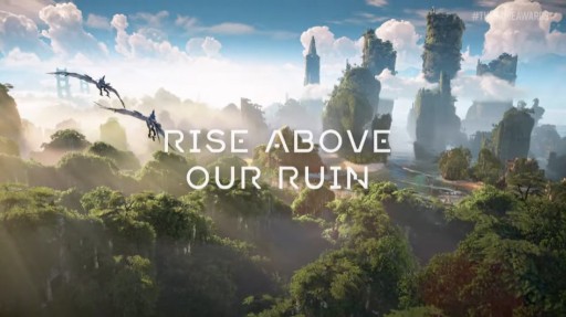 ���������꡼ No.009�Υ���ͥ������ / ��Horizon Forbidden West�פκǿ��ȥ쥤�顼���������ޤ��ޤʵ����äȤ���Ʈ��������Ͽ