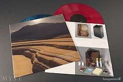 ꡼ No.002 | MystפΥʥ쥳ץɥȥåFangamerȯ䡣ư̸Ȥʤ쥢ȥå