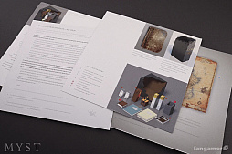 ꡼ No.004 | MystפΥʥ쥳ץɥȥåFangamerȯ䡣ư̸Ȥʤ쥢ȥå
