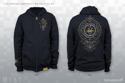 ꡼ No.002 | Mystפȥܤѡ/ʥ/ԥХå꡼