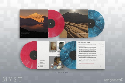 ꡼ No.005 | Mystפȥܤѡ/ʥ/ԥХå꡼