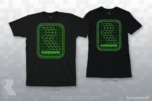 ꡼ No.006 | Mystפȥܤѡ/ʥ/ԥХå꡼