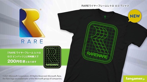 ꡼ No.007 | Mystפȥܤѡ/ʥ/ԥХå꡼