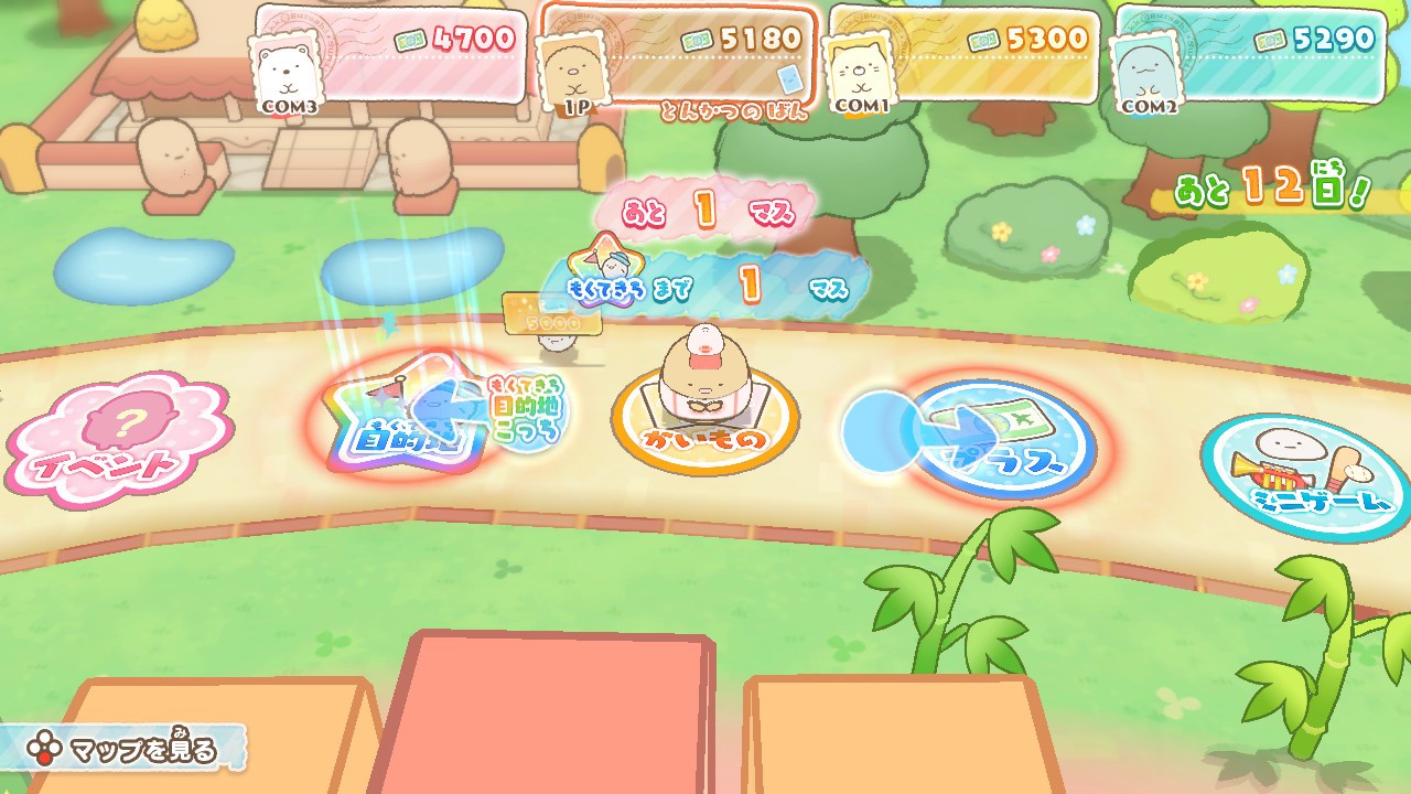 ꡼ No.002 | ѡƥ֤ߤå餷 ؤΤߤǤӤ֤󤹤פ123ȯ