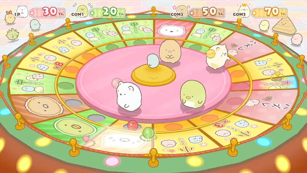 ꡼ No.009 | ѡƥ֤ߤå餷 ؤΤߤǤӤ֤󤹤פ123ȯ