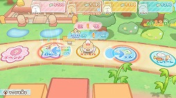 ���������꡼ No.002�Υ���ͥ������ / �ѡ��ƥ���������֤��ߤå����餷 ���ؤ�Τ��ߤǤ��Ӥ��֤󤹤������פ�12��3����ȯ��