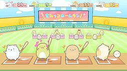 ���ߤå����餷 ���ؤ�Τ��ߤǤ��Ӥ��֤󤹤�����