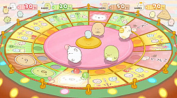 ���ߤå����餷 ���ؤ�Τ��ߤǤ��Ӥ��֤󤹤�����