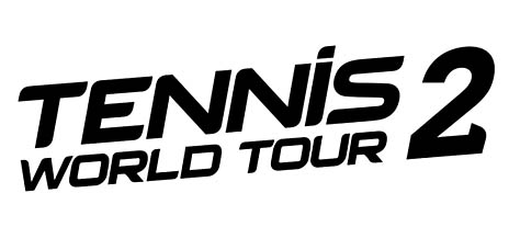 ���������꡼ No.001�Υ���ͥ������ / �֥ƥ˥� ���ɥĥ��� 2�פ�12��17���˥�꡼�����ӿ� ������ʤ�38�ͤΥƥ˥��ץ쥤�䡼����̾���о�