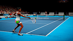 ���������꡼ No.007�Υ���ͥ������ / �֥ƥ˥� ���ɥĥ��� 2�פ�12��17���˥�꡼�����ӿ� ������ʤ�38�ͤΥƥ˥��ץ쥤�䡼����̾���о�