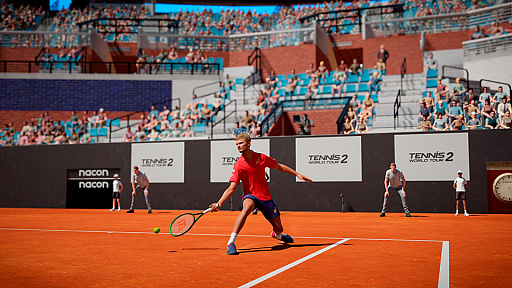 ���������꡼ No.009�Υ���ͥ������ / �֥ƥ˥� ���ɥĥ��� 2�פ�12��17���˥�꡼�����ӿ� ������ʤ�38�ͤΥƥ˥��ץ쥤�䡼����̾���о�