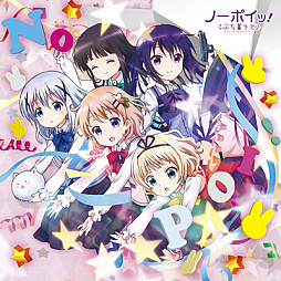 ꡼ No.006 | ɲڥmaimai Ǥä SplashפƯ