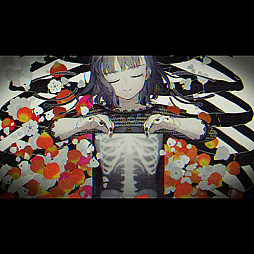 ꡼ No.007 | ɲڥmaimai Ǥä SplashפƯ