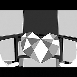 ꡼ No.008 | ɲڥmaimai Ǥä SplashפƯ