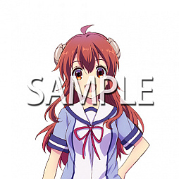 ꡼ No.016 | ɲڥmaimai Ǥä SplashפƯ