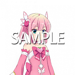 ꡼ No.017 | ɲڥmaimai Ǥä SplashפƯ