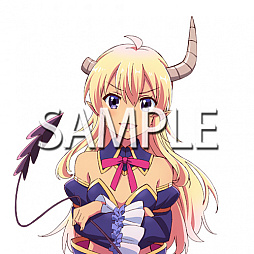 ꡼ No.018 | ɲڥmaimai Ǥä SplashפƯ