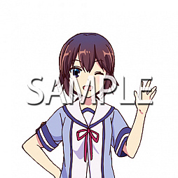 ꡼ No.020 | ɲڥmaimai Ǥä SplashפƯ