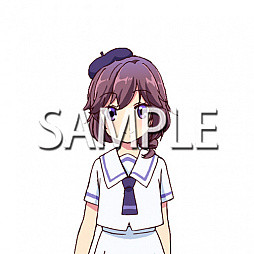 ꡼ No.021 | ɲڥmaimai Ǥä SplashפƯ