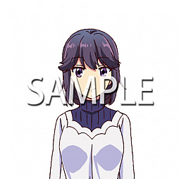 ꡼ No.022 | ɲڥmaimai Ǥä SplashפƯ