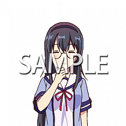 ꡼ No.023 | ɲڥmaimai Ǥä SplashפƯ