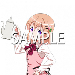 ꡼ No.026 | ɲڥmaimai Ǥä SplashפƯ