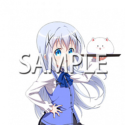 ꡼ No.027 | ɲڥmaimai Ǥä SplashפƯ