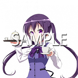 ꡼ No.028 | ɲڥmaimai Ǥä SplashפƯ