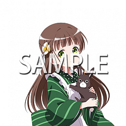 ꡼ No.029 | ɲڥmaimai Ǥä SplashפƯ