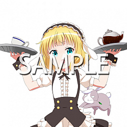 ꡼ No.030 | ɲڥmaimai Ǥä SplashפƯ