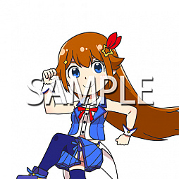 ꡼ No.033 | ɲڥmaimai Ǥä SplashפƯ