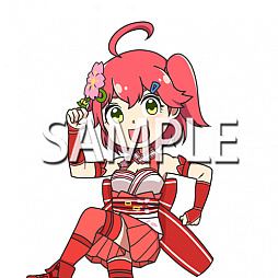 ꡼ No.034 | ɲڥmaimai Ǥä SplashפƯ