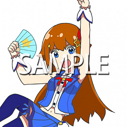 ꡼ No.035 | ɲڥmaimai Ǥä SplashפƯ