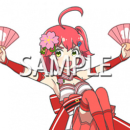 ꡼ No.036 | ɲڥmaimai Ǥä SplashפƯ